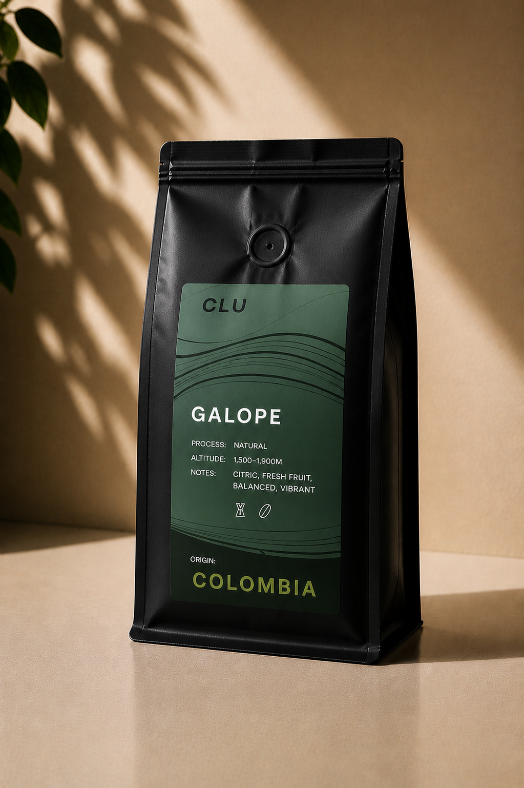 Galope