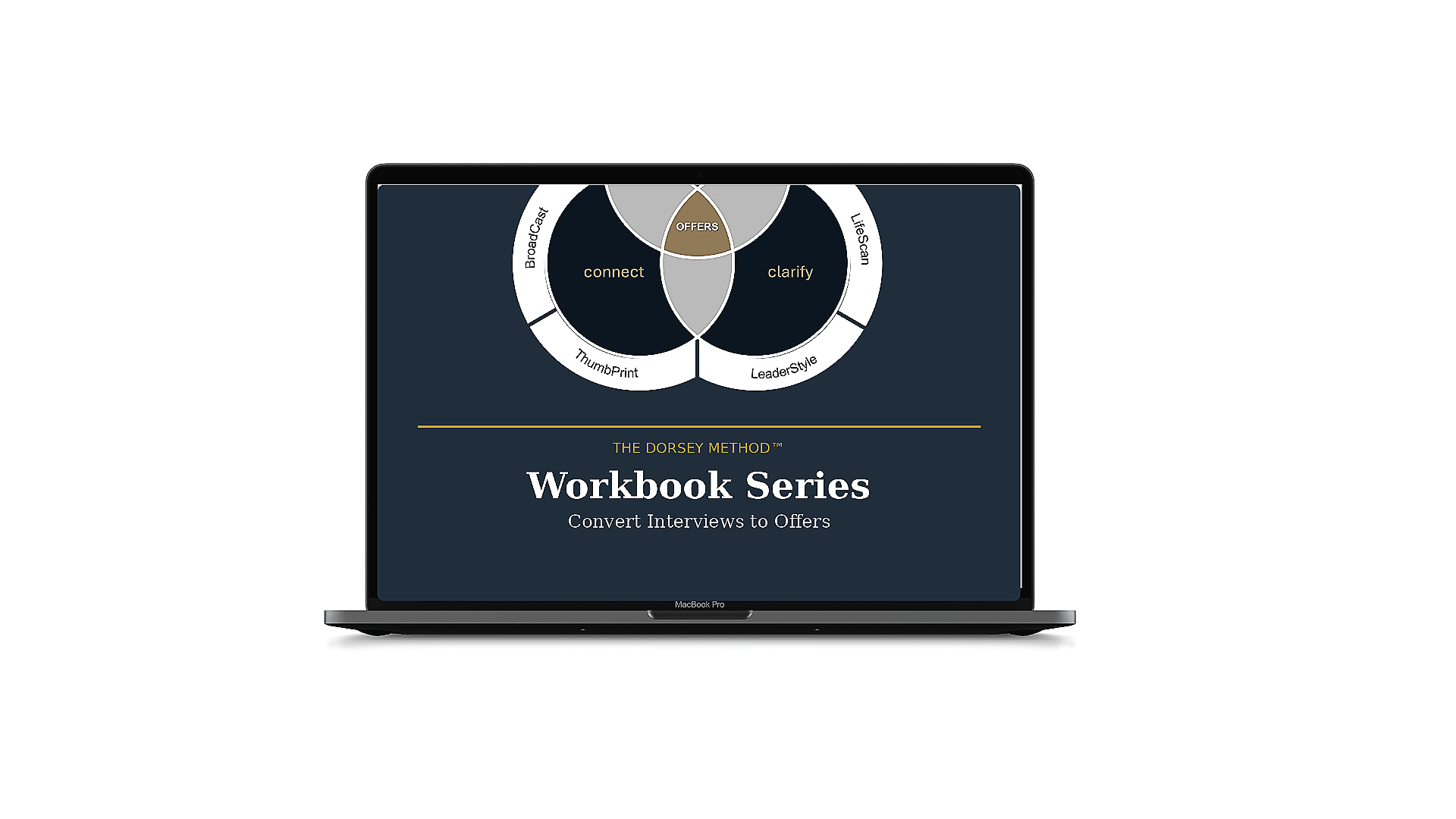 workbooks.png