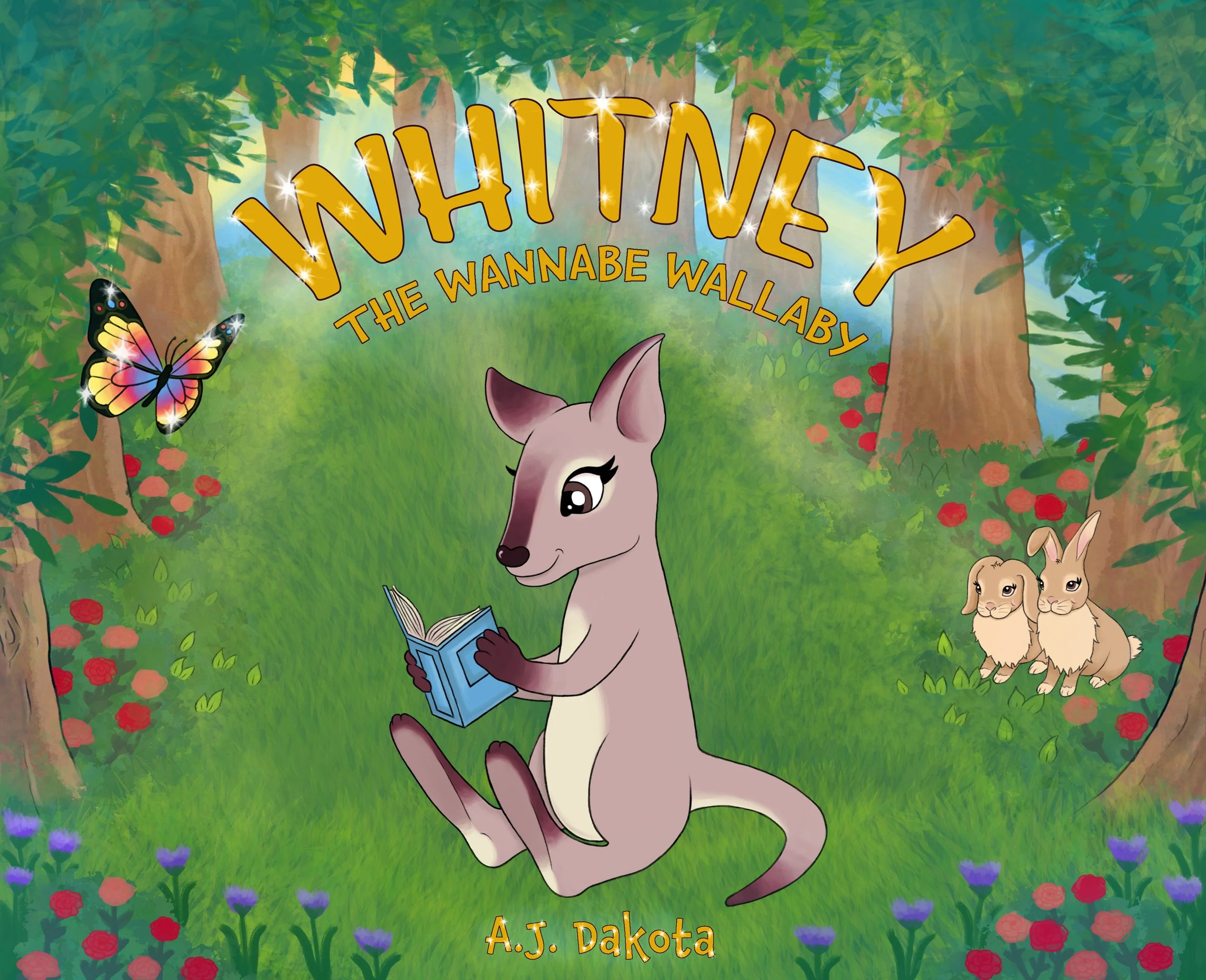 Whitney Front Cover Final.jpg