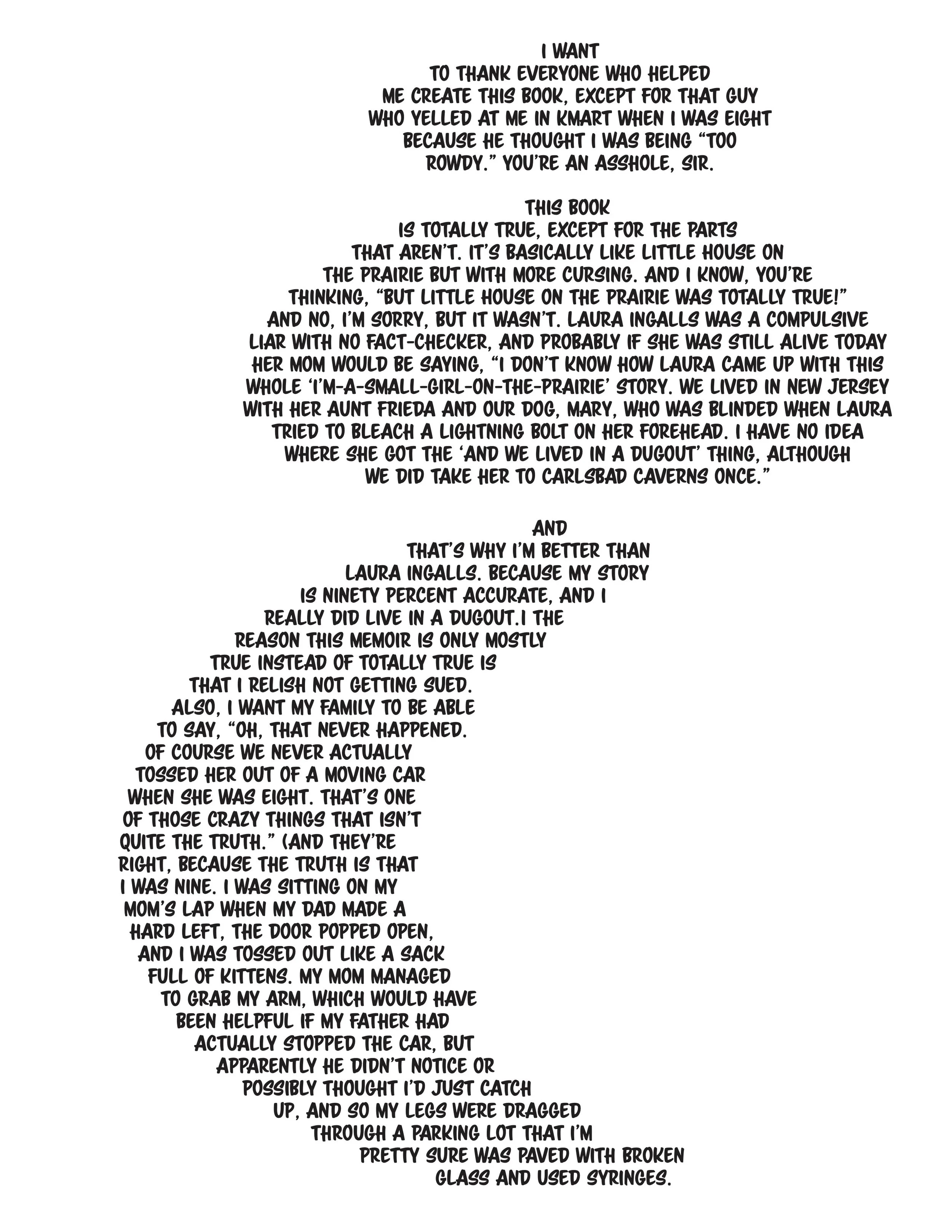 Paragraph HW - 7.jpg