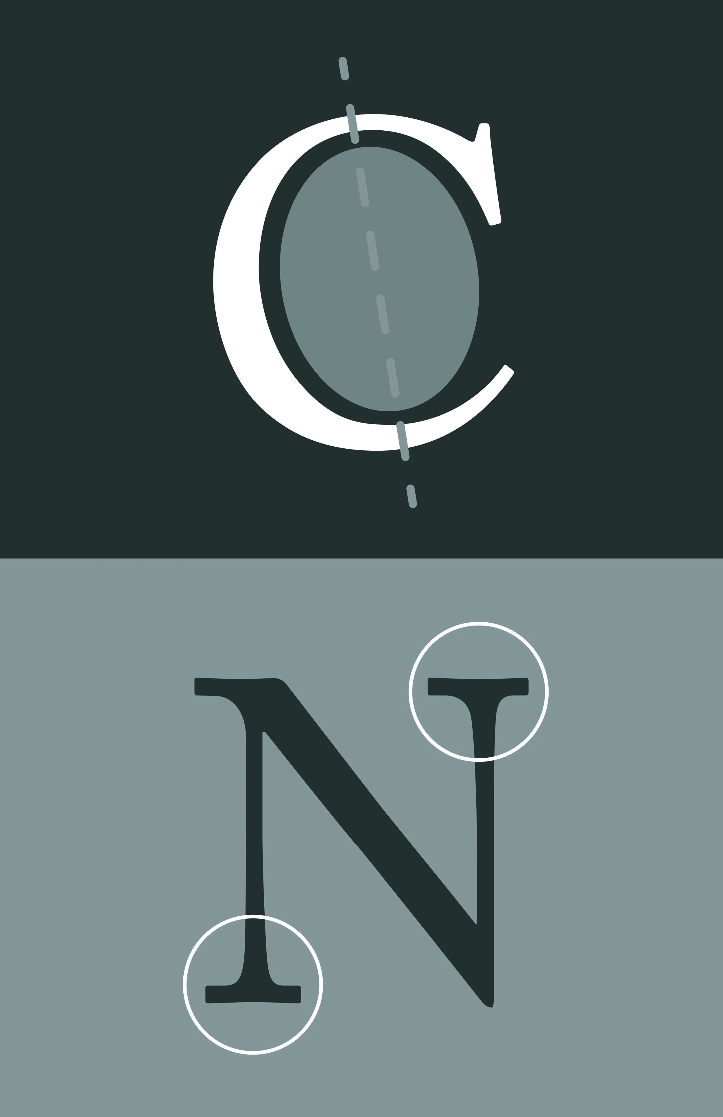 Caslon Typeface Poster 3.jpg