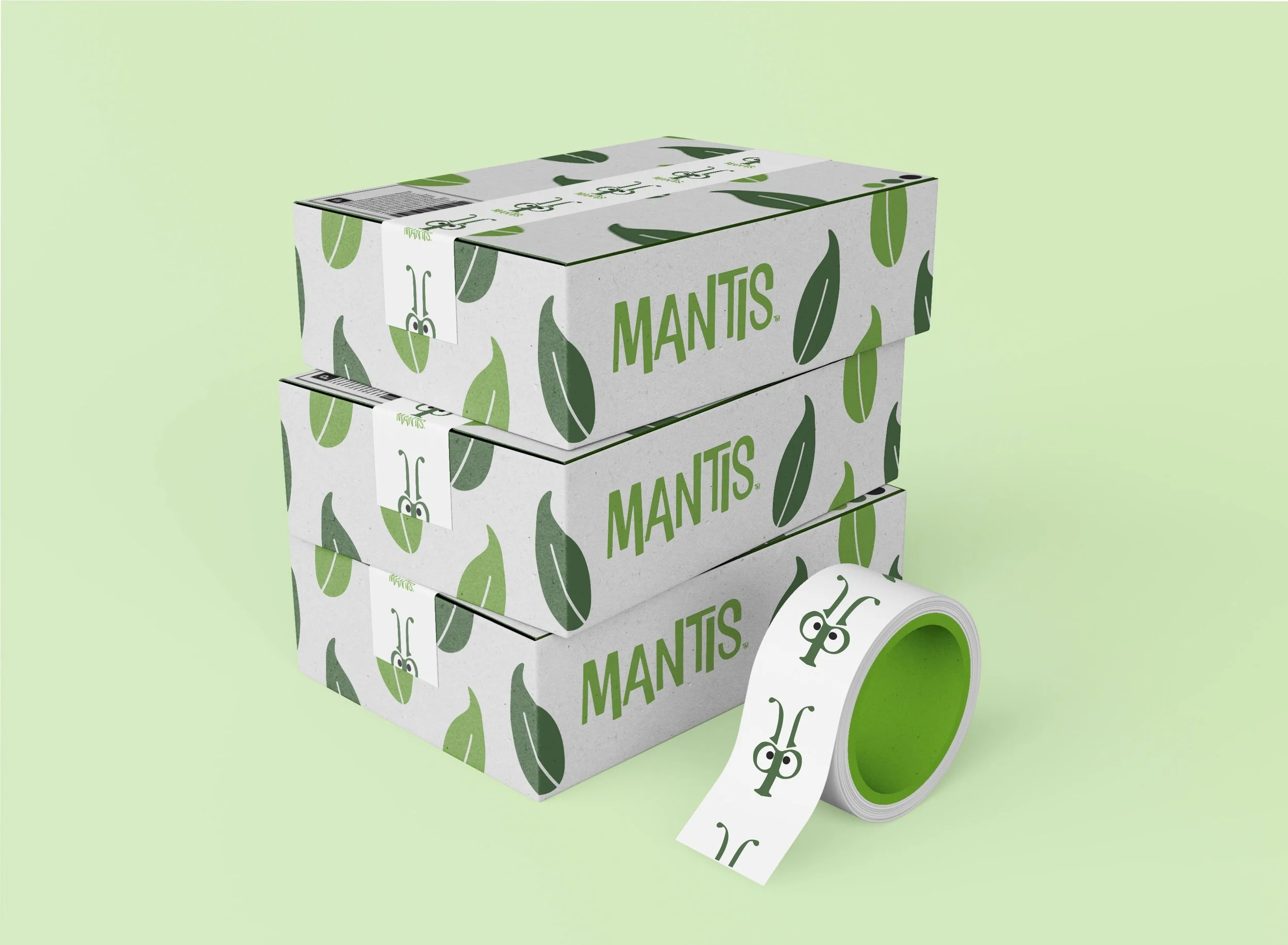 MANTIS boxes copy.jpg