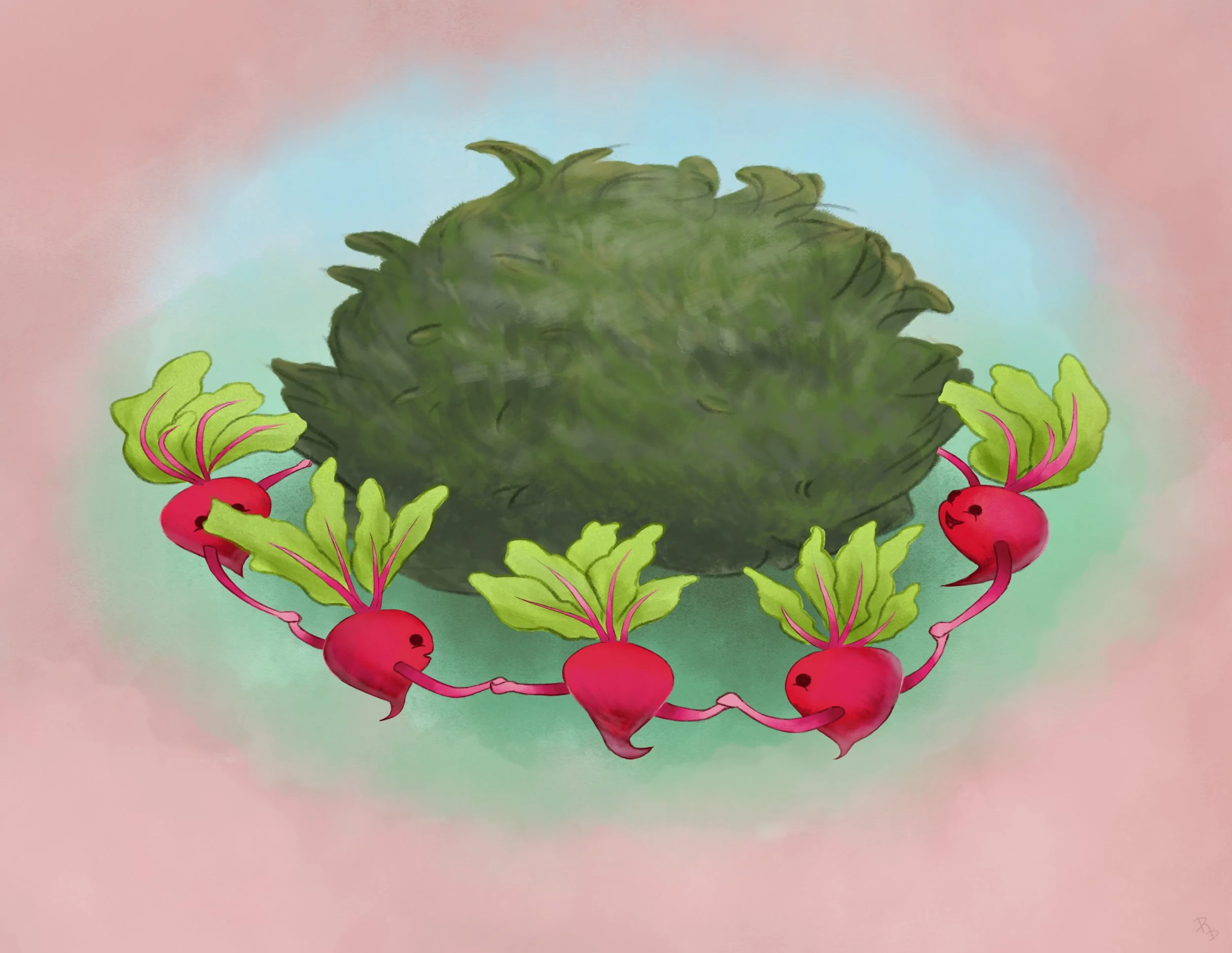 beet around the bush-2.jpg