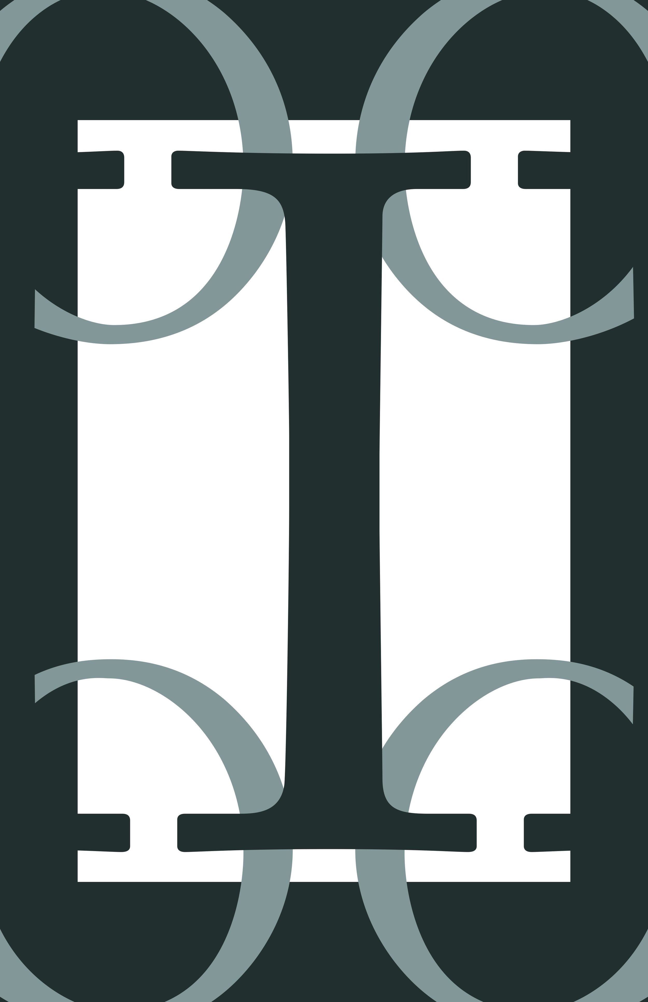 Caslon Typeface Poster 1.jpg