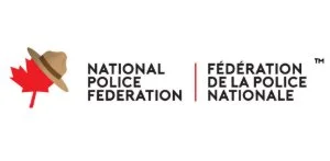 NPF.jpg