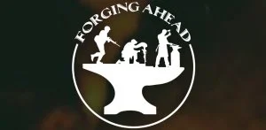 forgingahead.jpg