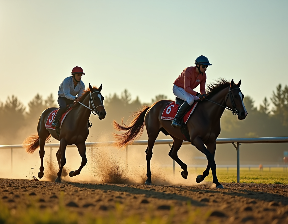 [Artistly Design]-019a9359-419a-70f9-985b-515841d969eb.png