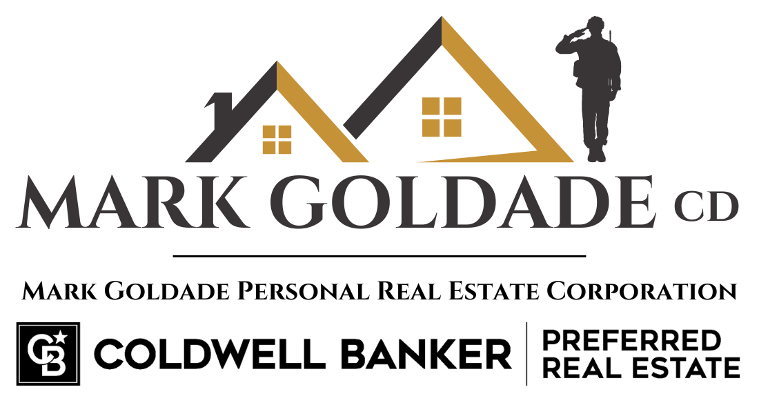 PREC_Logo_Branded_1.png