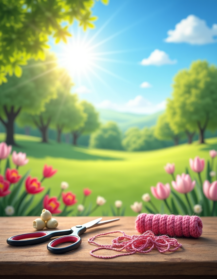 [Artistly Design]-019a4fe2-736c-7035-9236-f385fe0bc035.png