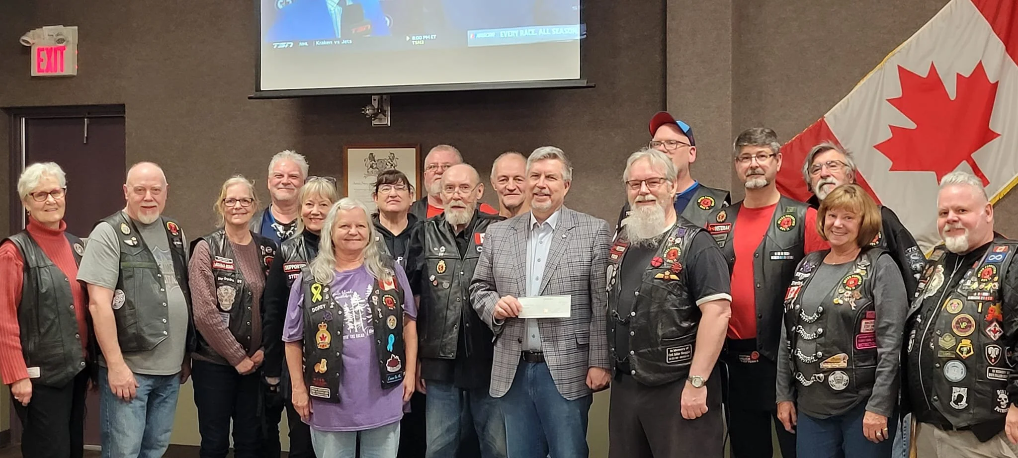 homes for heroes.jpg