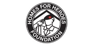 homesforheroes.jpg