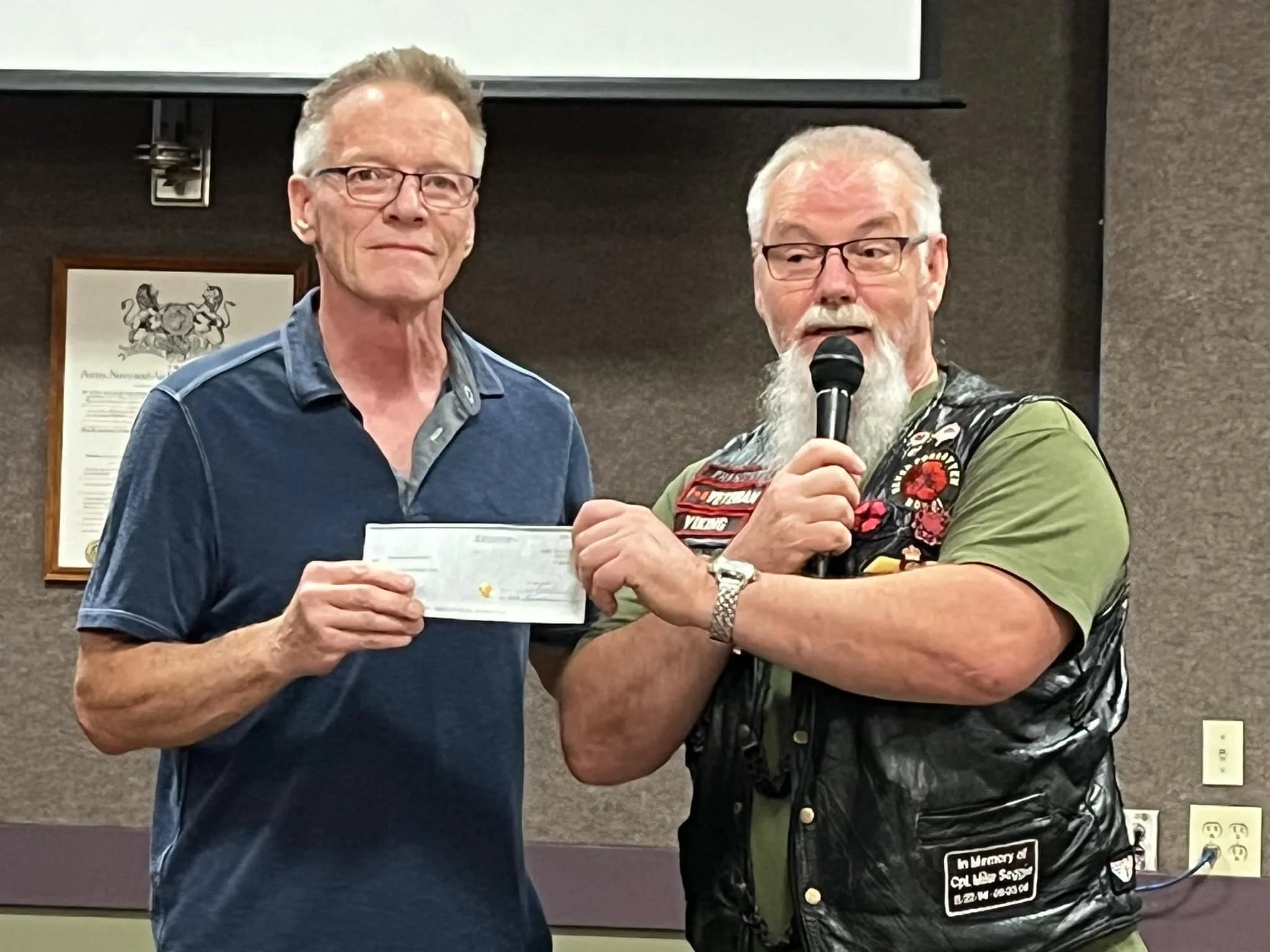 sleep in heavenly.jpg