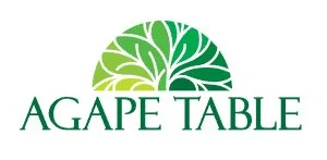 agapetable.jpg