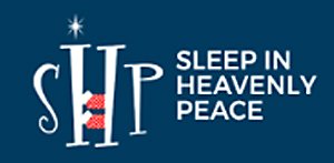 sleepinheavelypeace.jpg