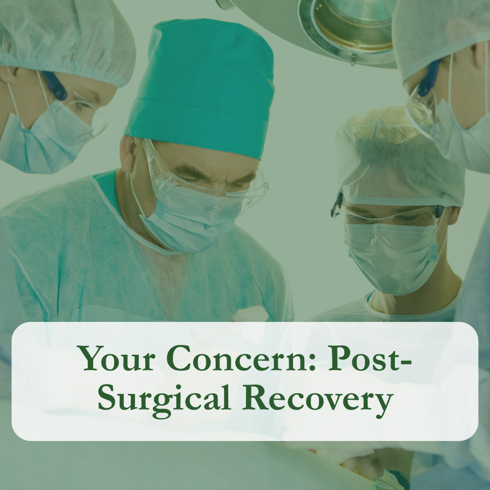 Surgical.png