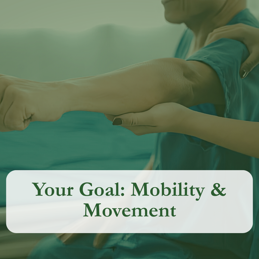 Mobility.png