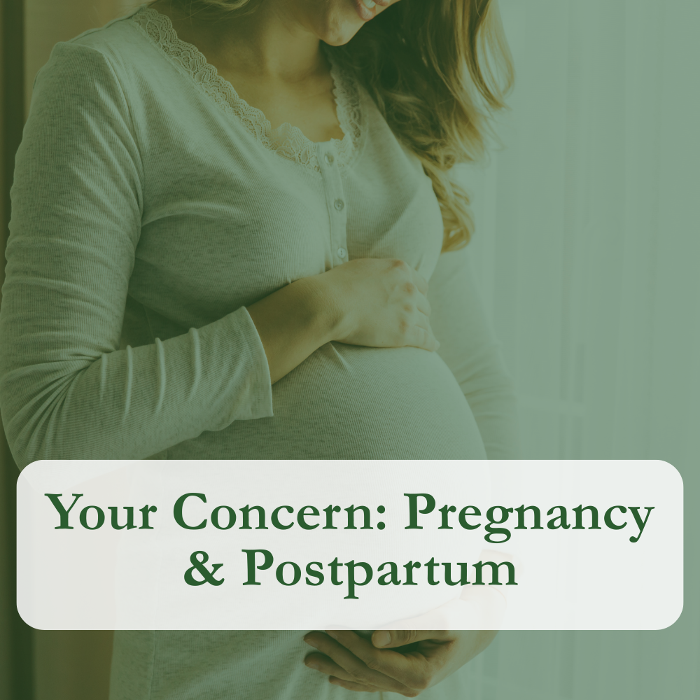 Pregnancy.png