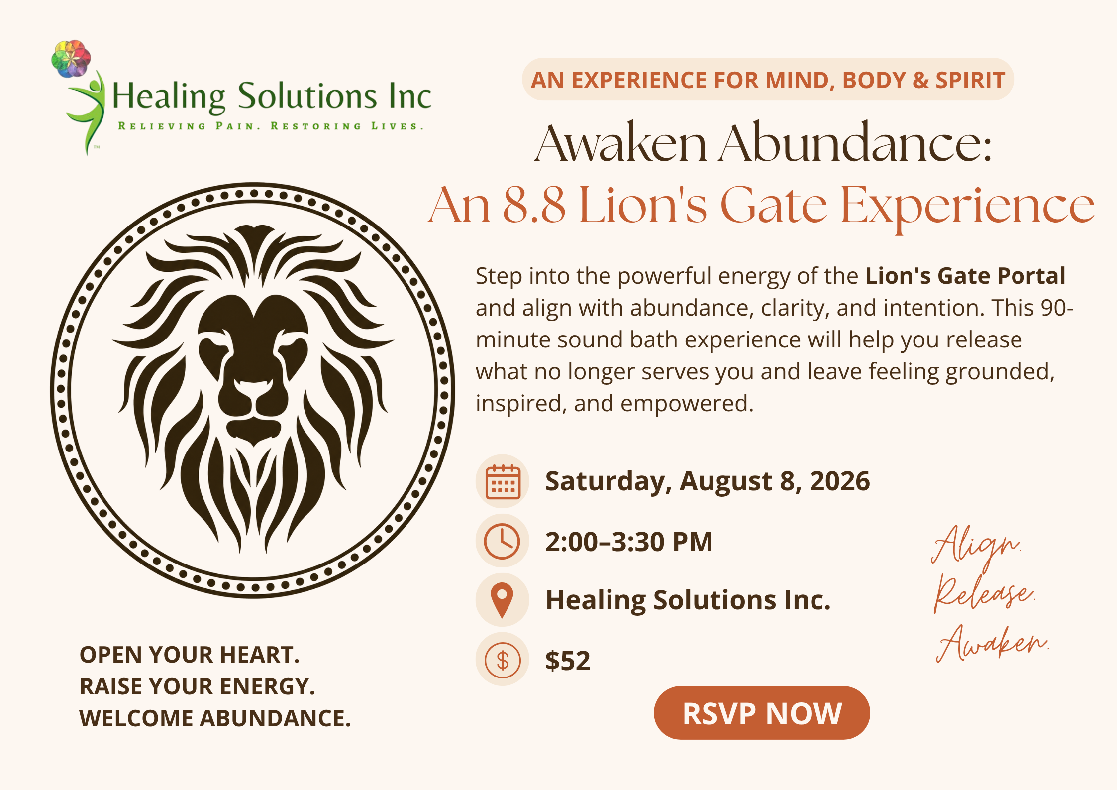 august_event