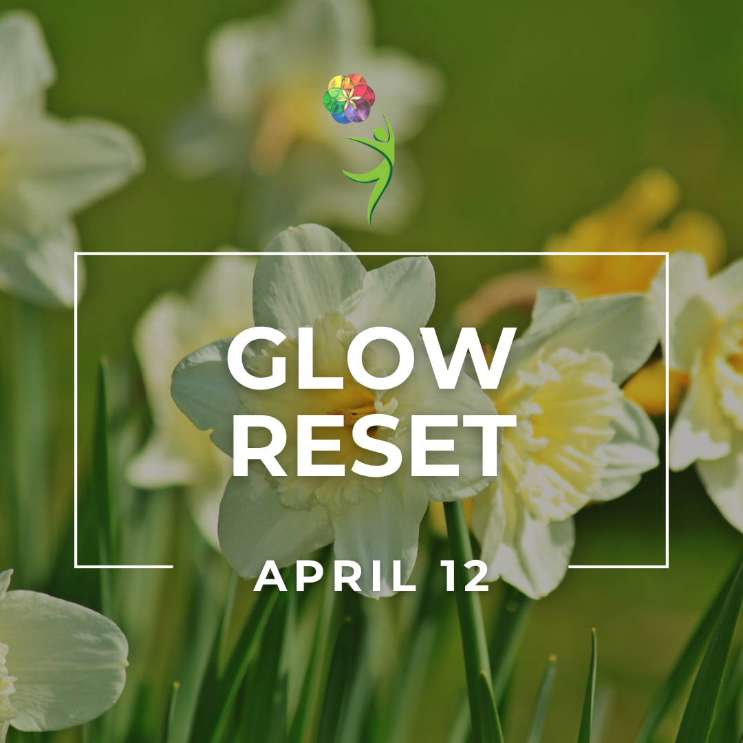 Glow Reset.png