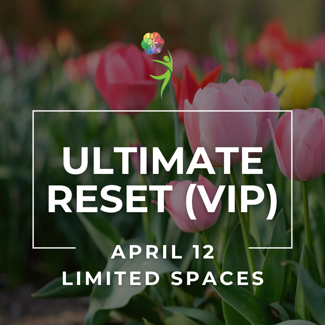 Ultimate Reset (VIP).png