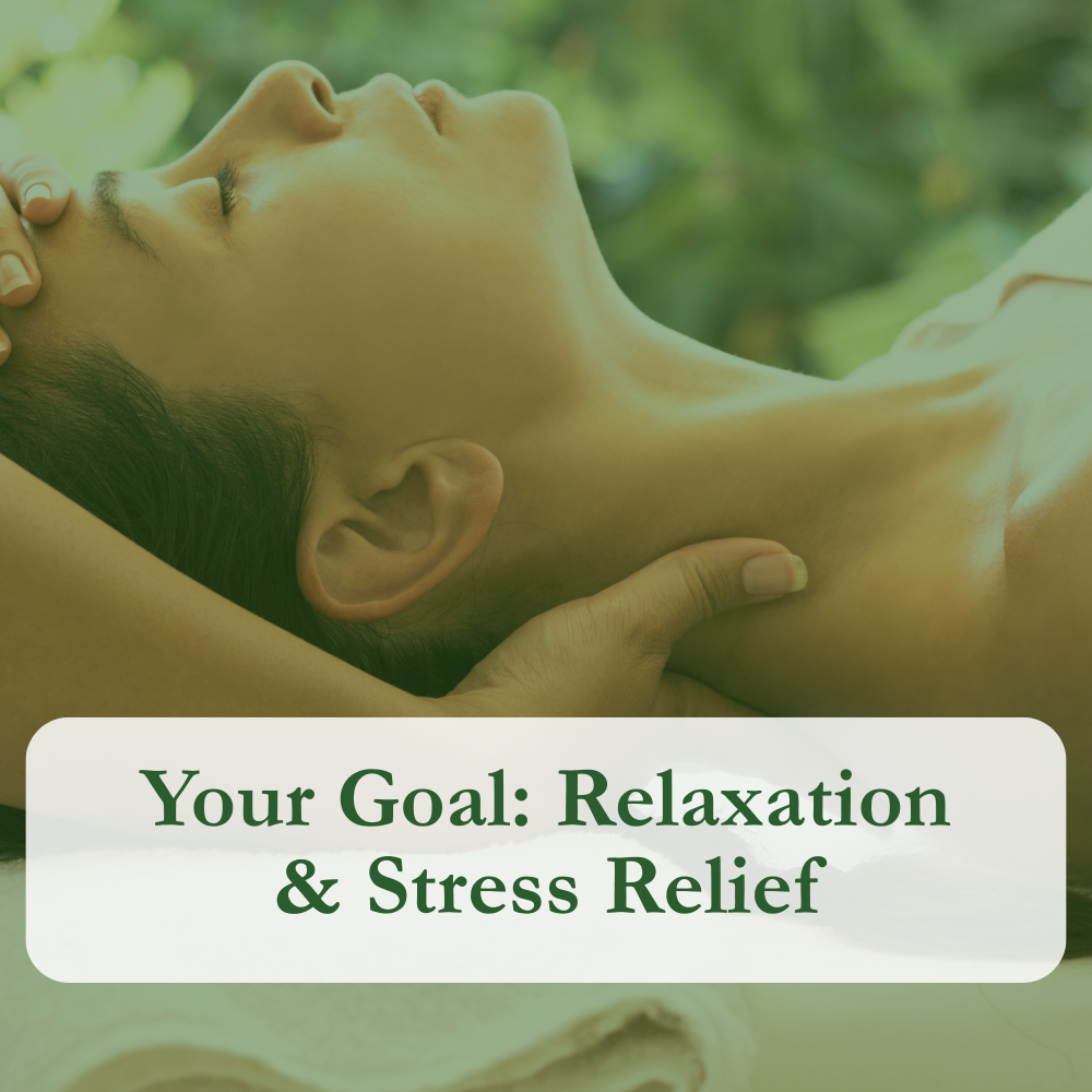 Relaxation.png