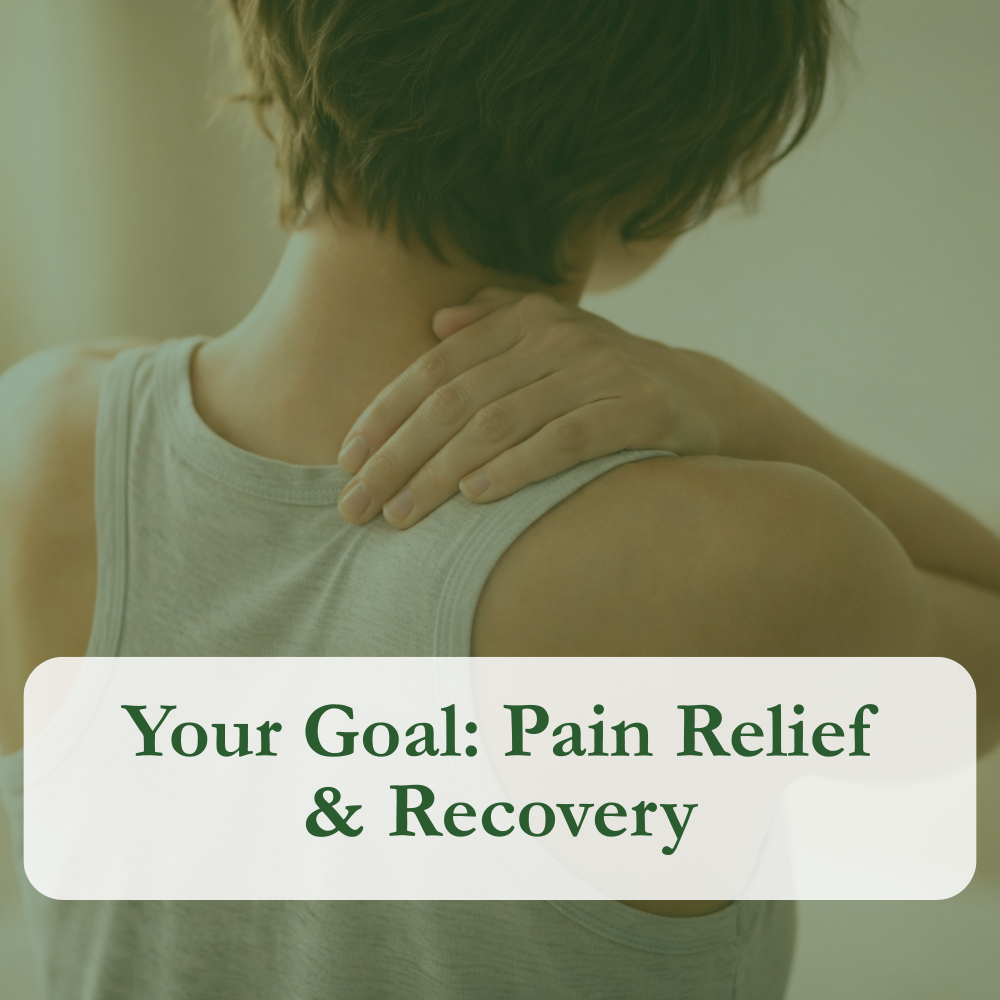Pain Relief.png