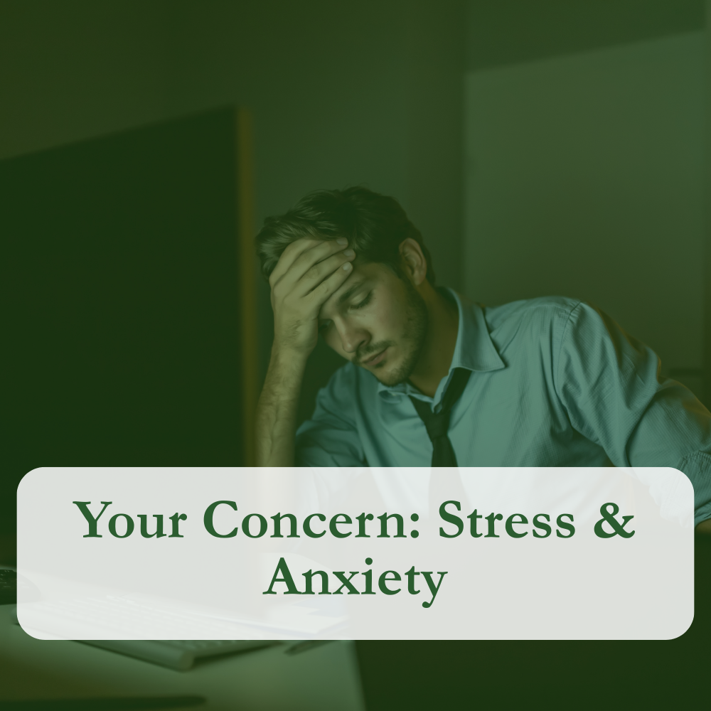 Stress.png