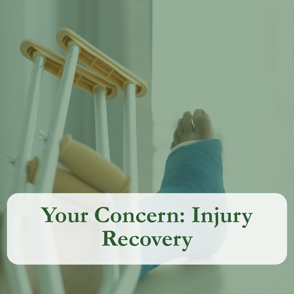 Injury.png