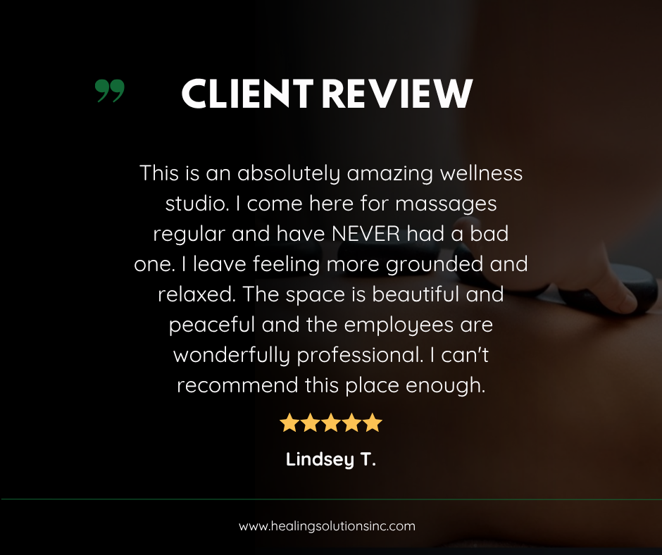 client_review
