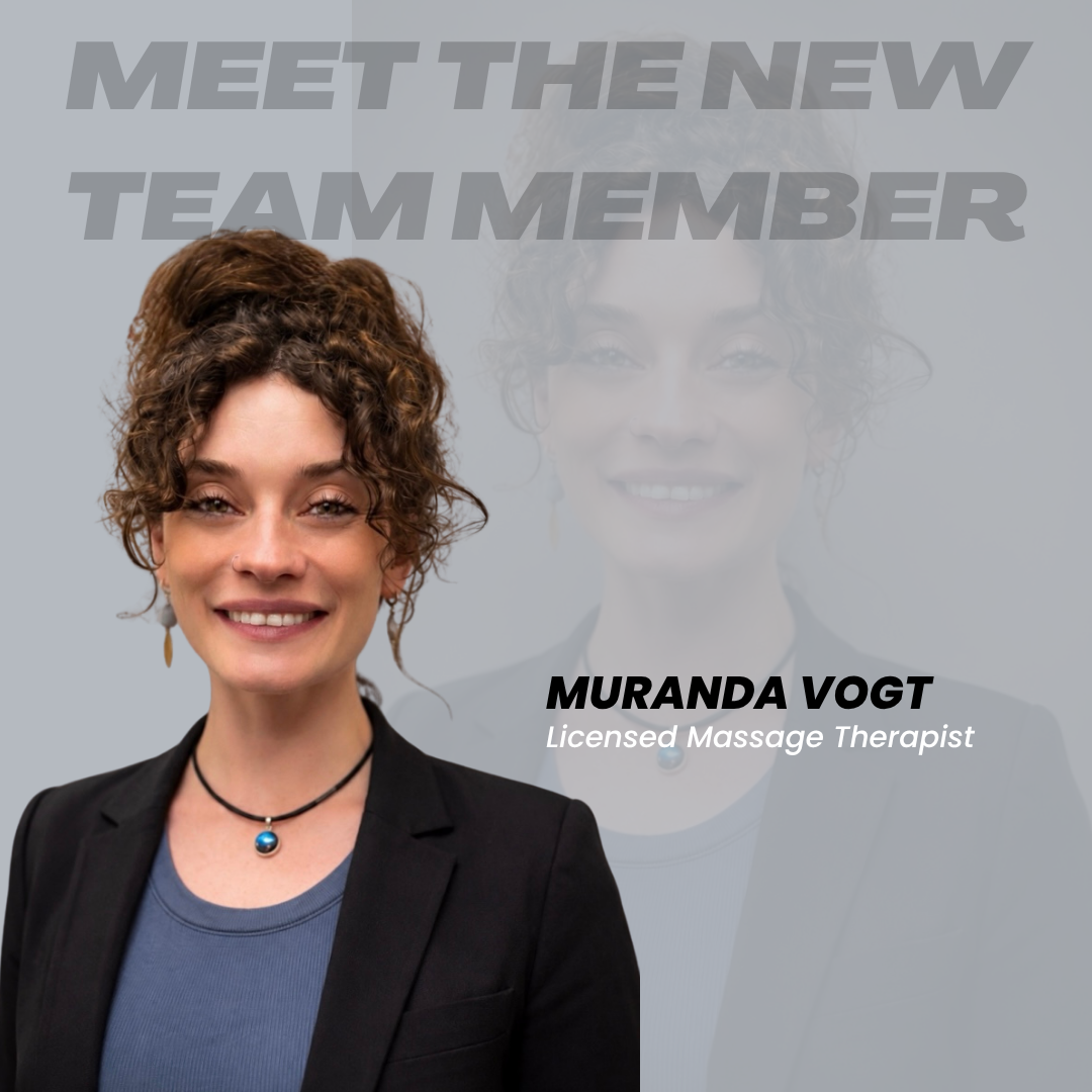 new_team_member