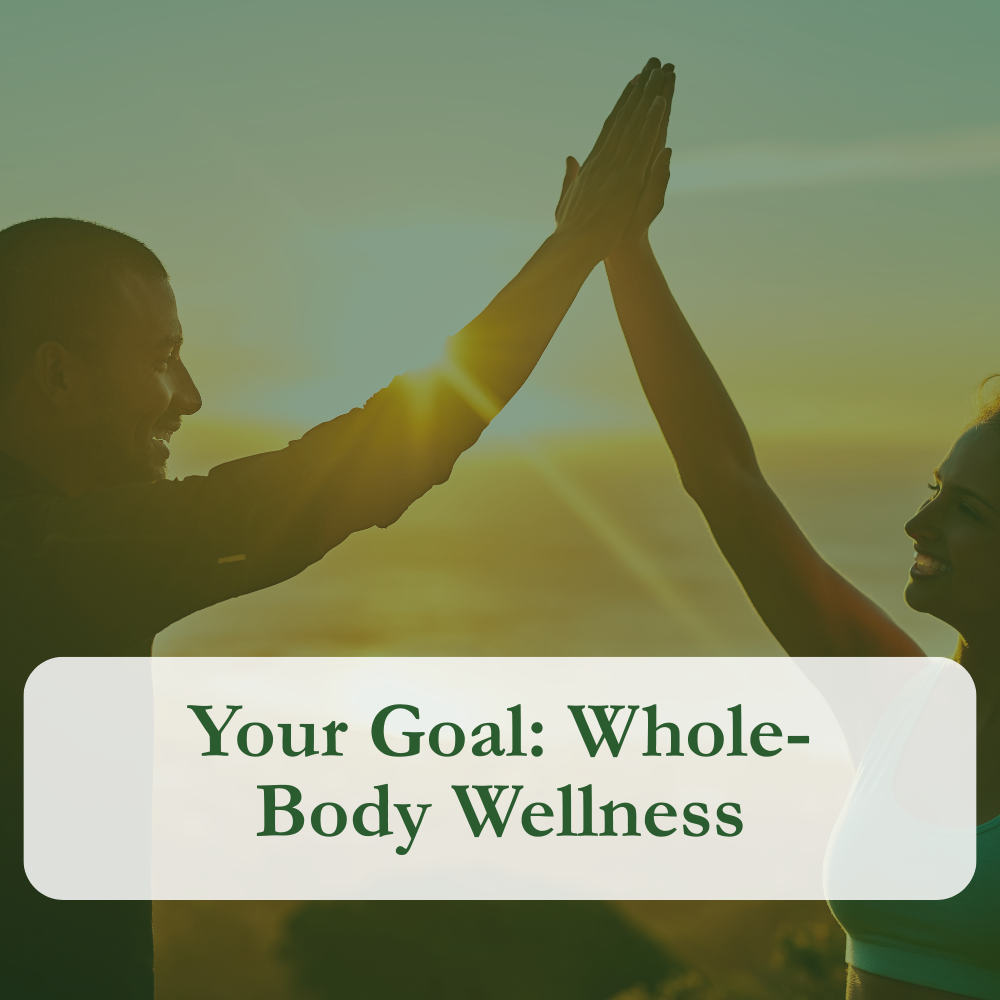 Whole Body Wellness.png
