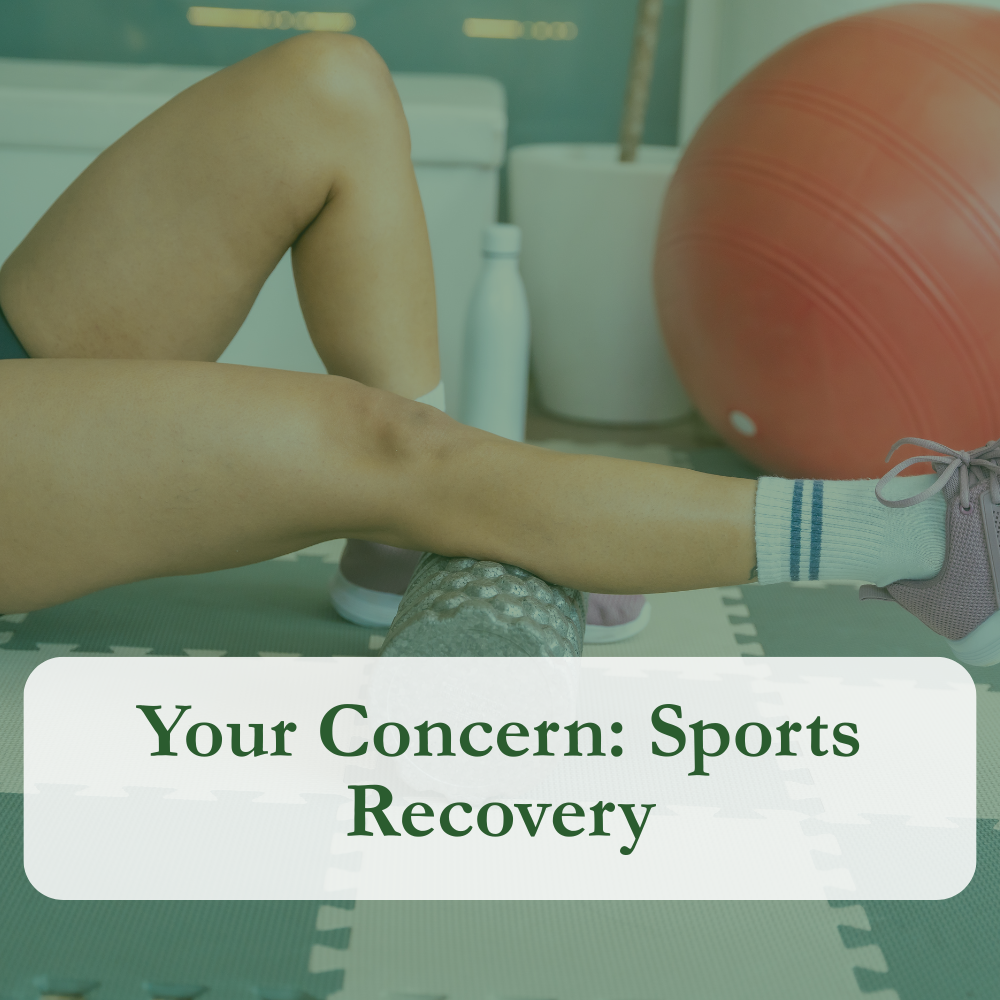 Sports Recovery.png