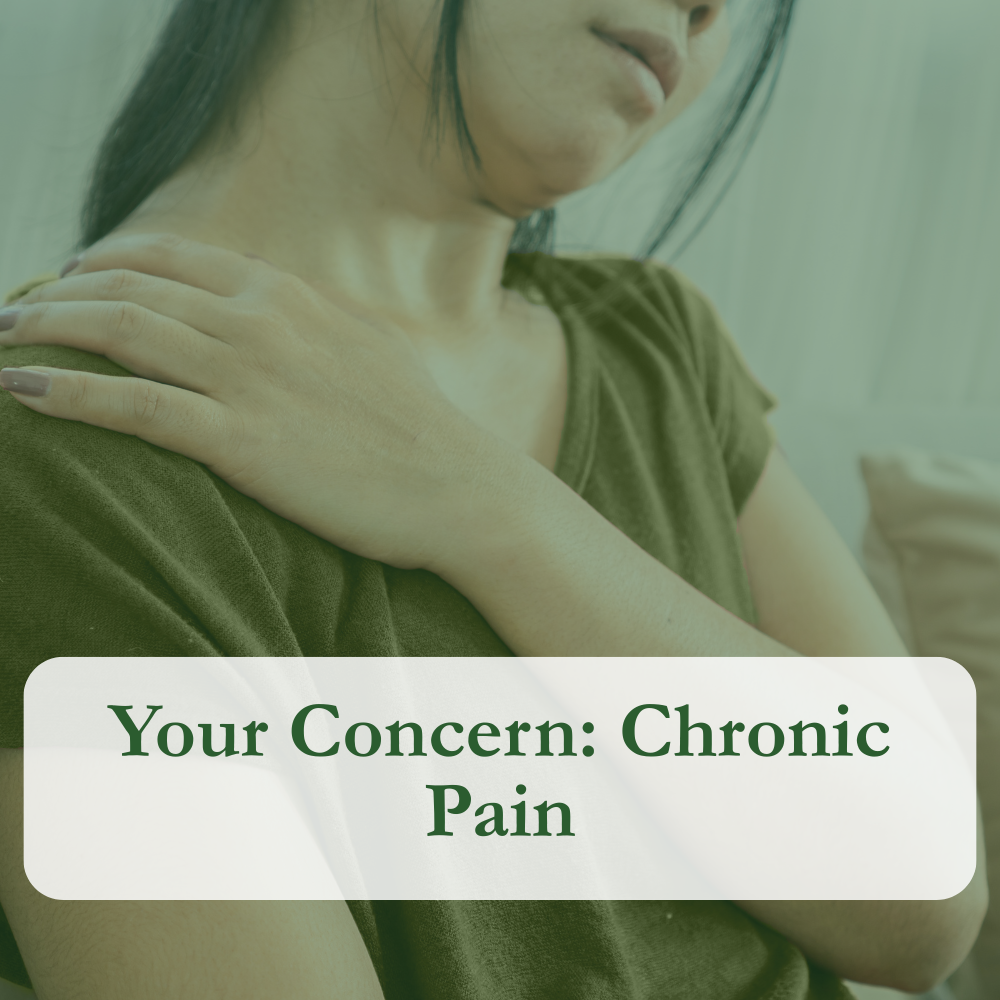 Chronic Pain.png