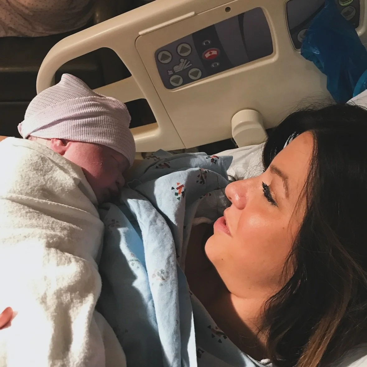 God is a God of restoration.
Asher&rsquo;s life is tangible proof of that!
Happy 8 years to the boy who throws the football everywhere he goes, makes paper airplanes out of anything, loves sweets but also loves hot sauce on almost anything, uses the 