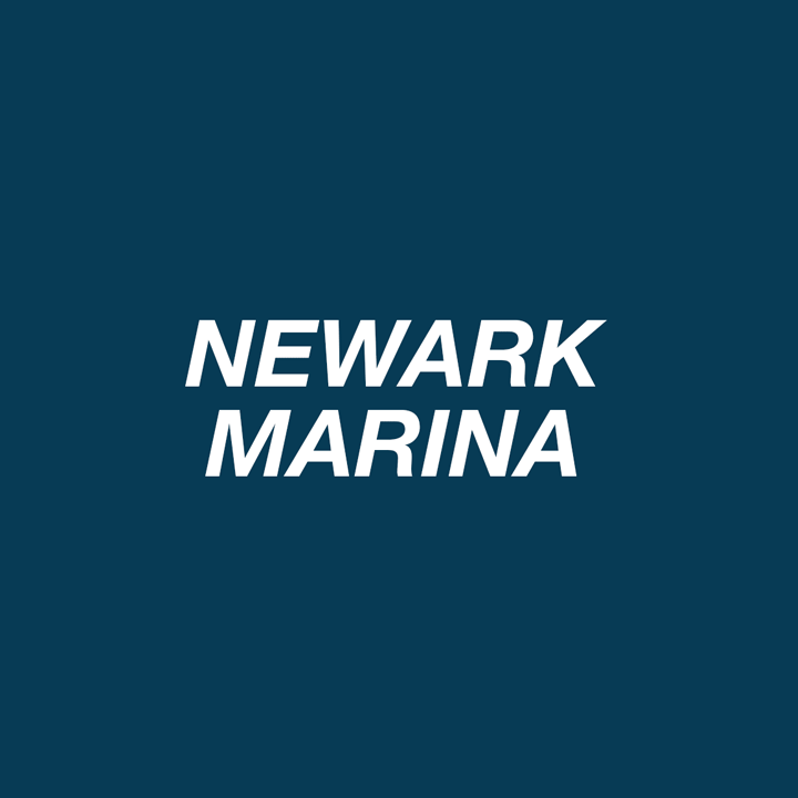 Newark Marina.png