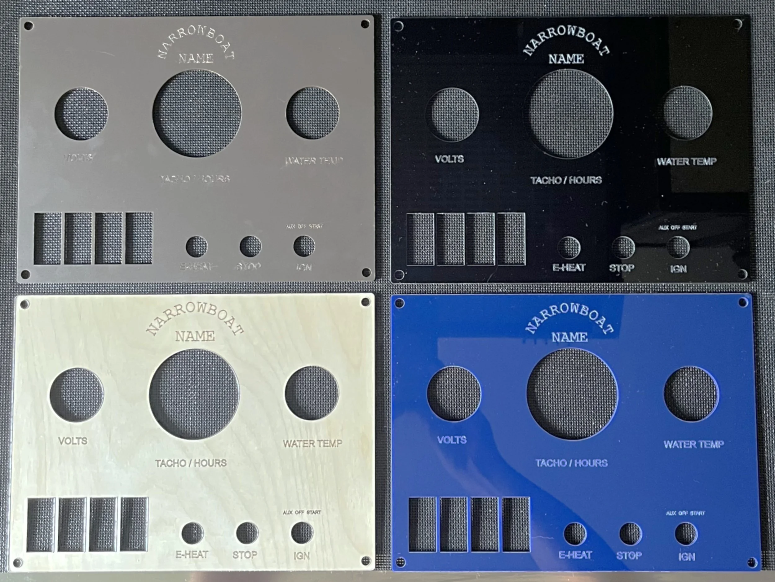 Narrowboat dash panel.jpg