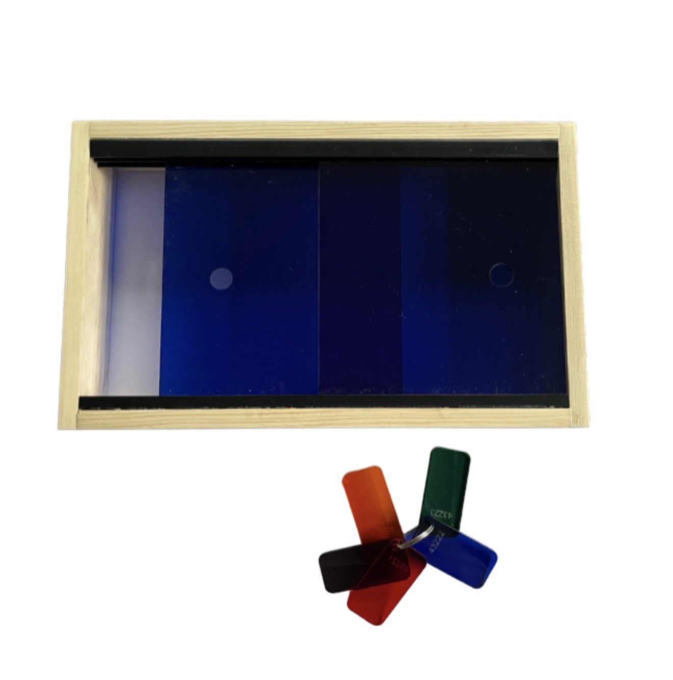 Sliding Cupboard Doors