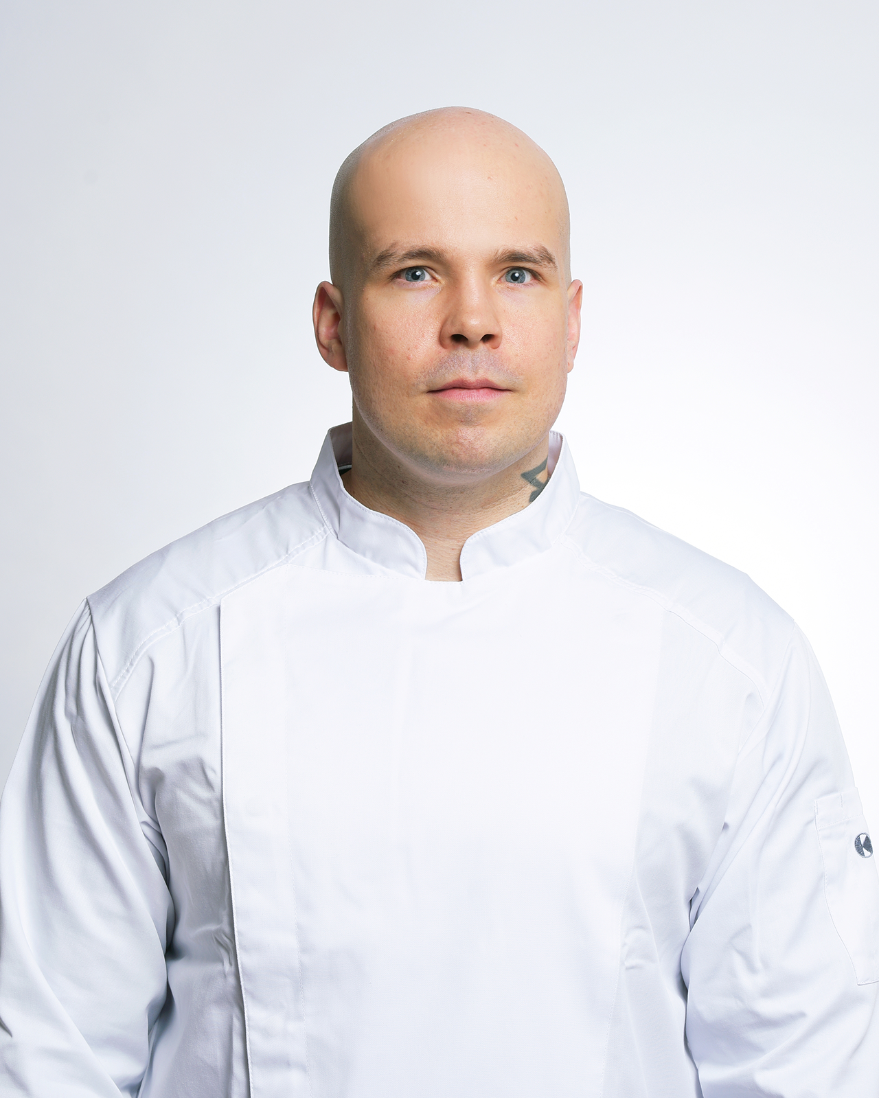 Sebastian Degenhardt