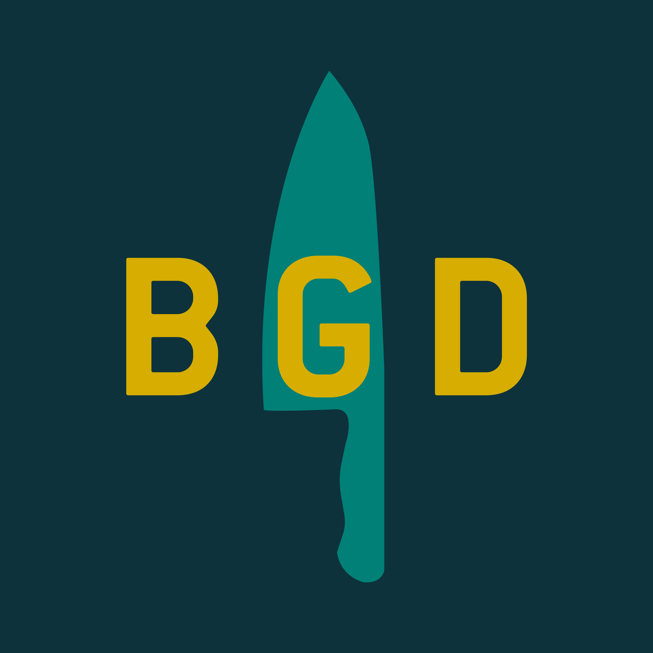 BGD - Prime Brigade