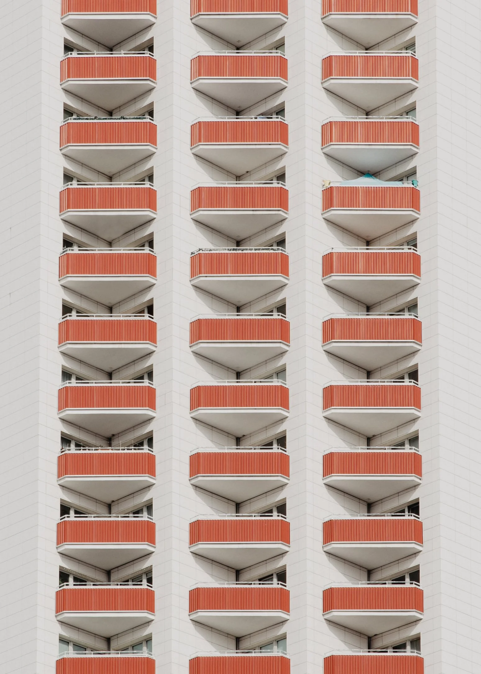 BALCONIES EDIT.jpg