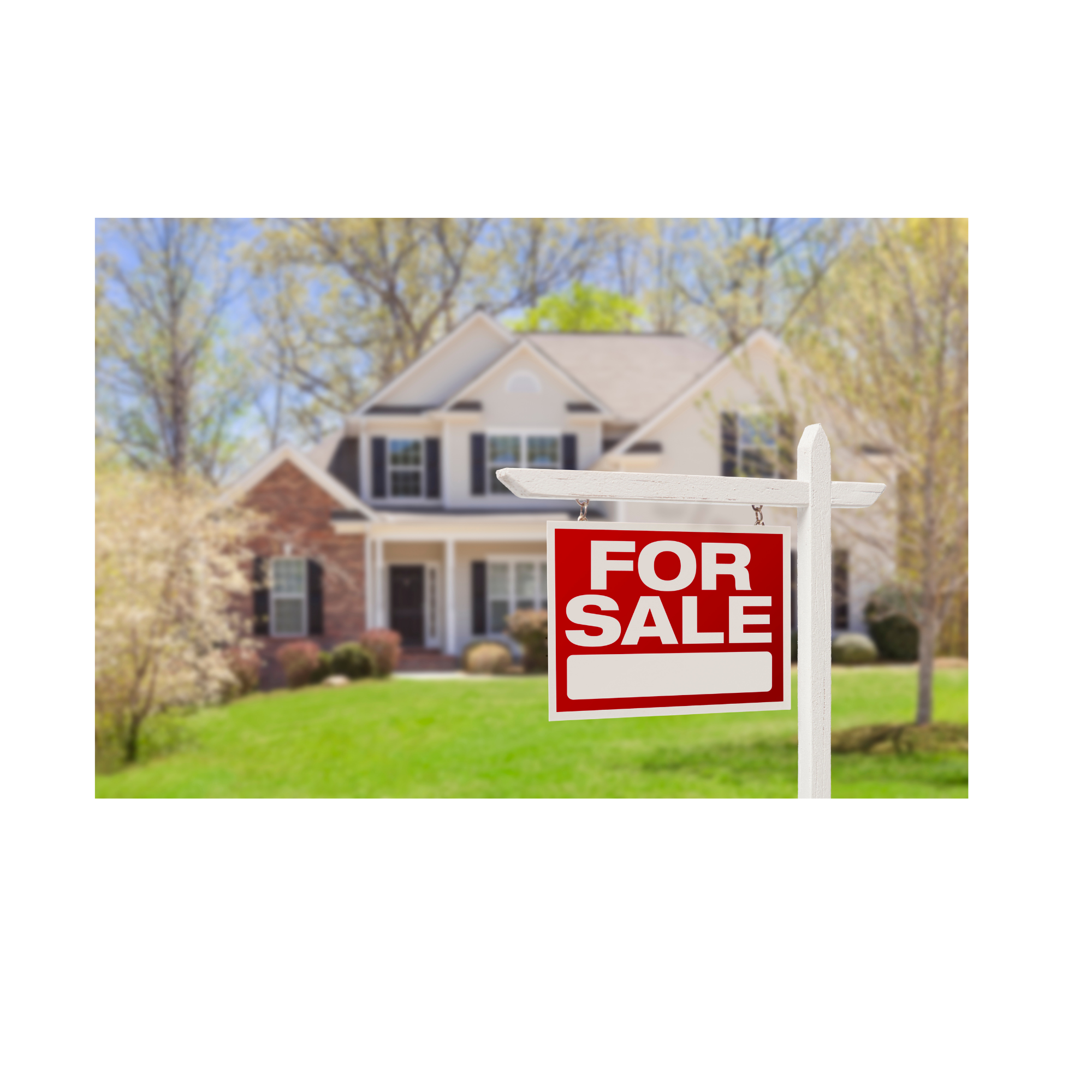 Loan & Real Estate Signings