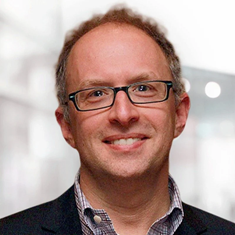 Photo of Jordan Karp, an advisor to Boost Biopharma, Inc.