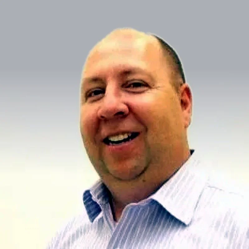 Photo of Patrick Falvey, an advisor to Boost Biopharma, Inc.