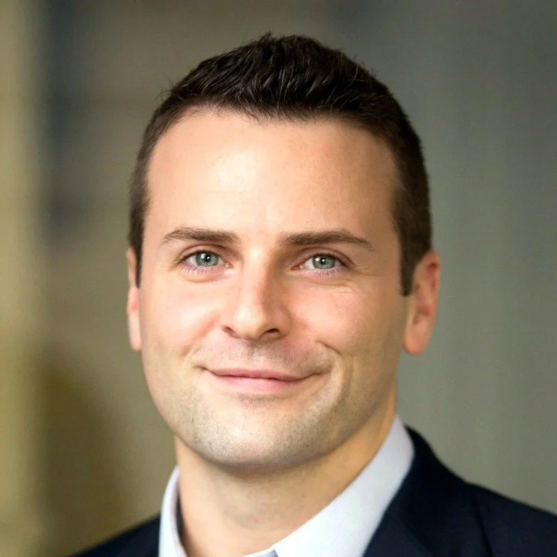 Photo of Charles DiPietro., the President & COO of Boost Biopharma, Inc.