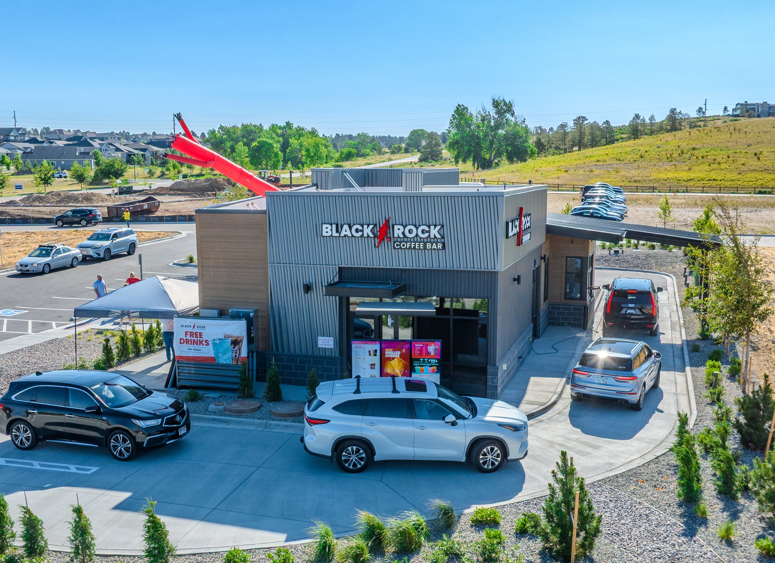 DJI_20260630084550_0025_V.jpg
