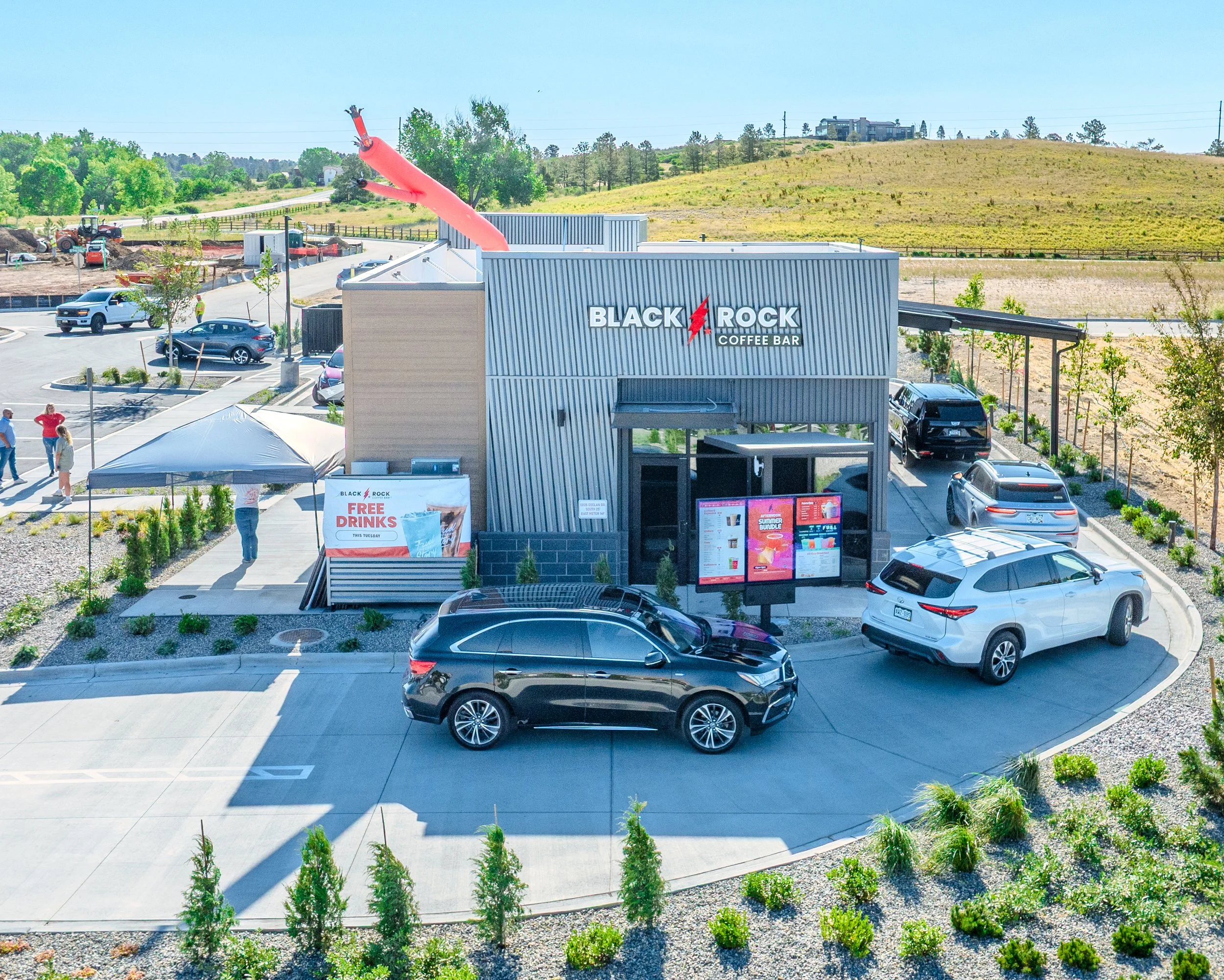 DJI_20260630084555_0026_V.jpg