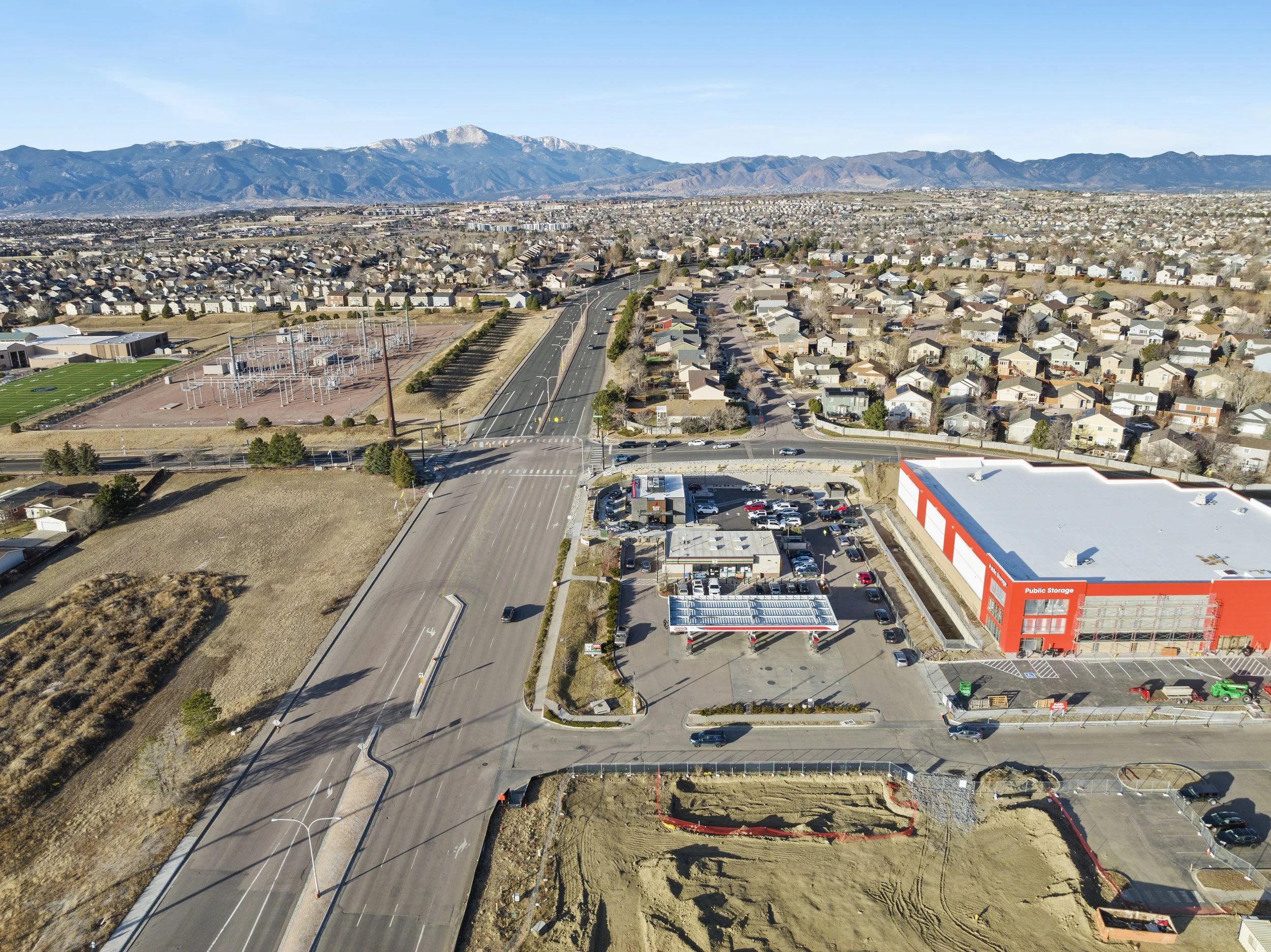 FIVE67.com - Drone Photo 12.jpg