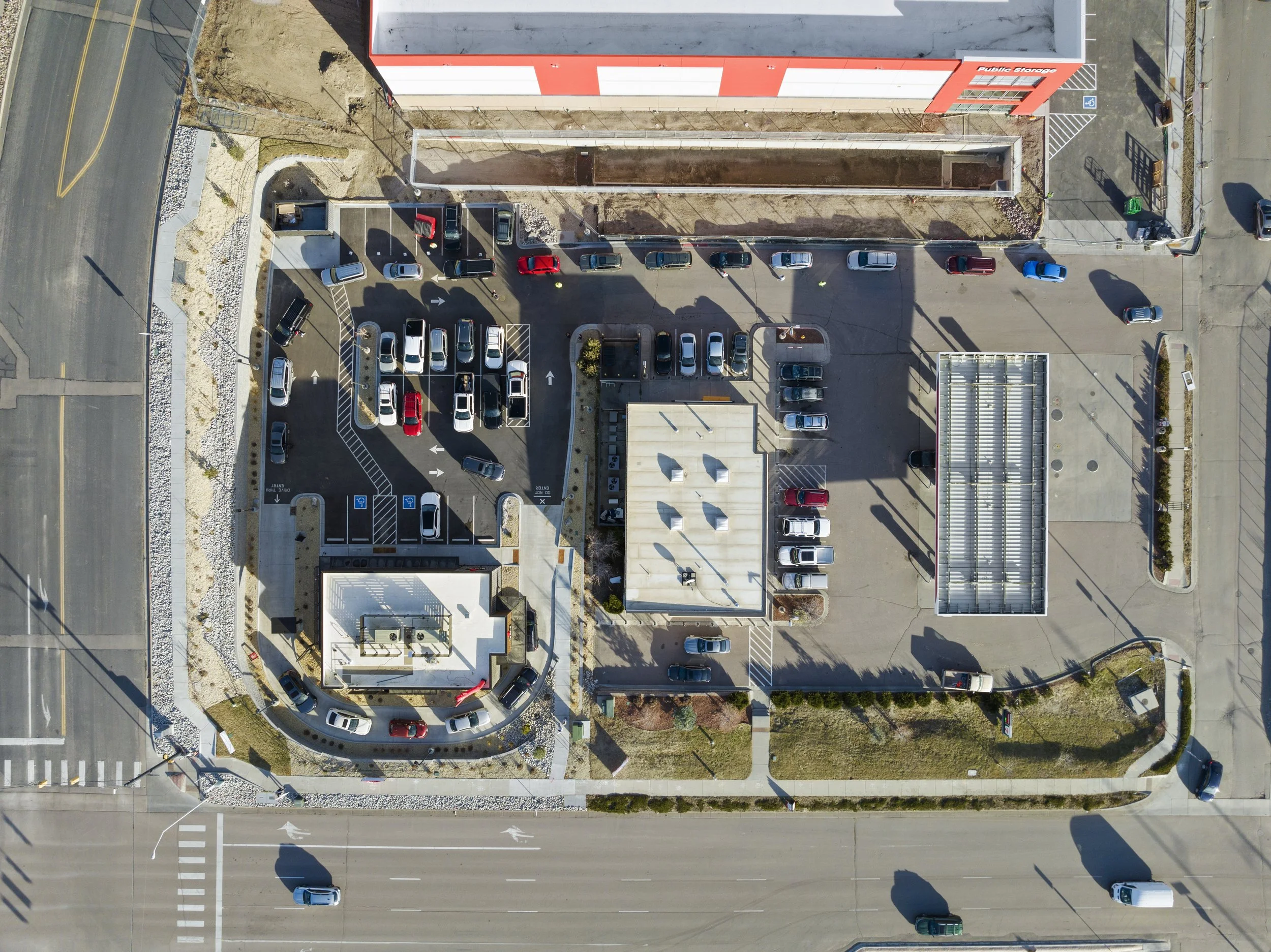 FIVE67.com - Drone Photo 15.jpg