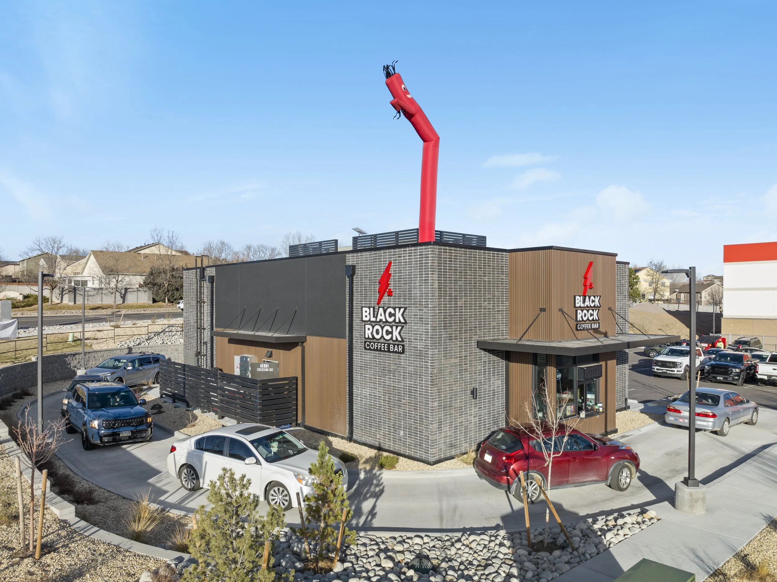 FIVE67.com - Drone Photo 18.jpg