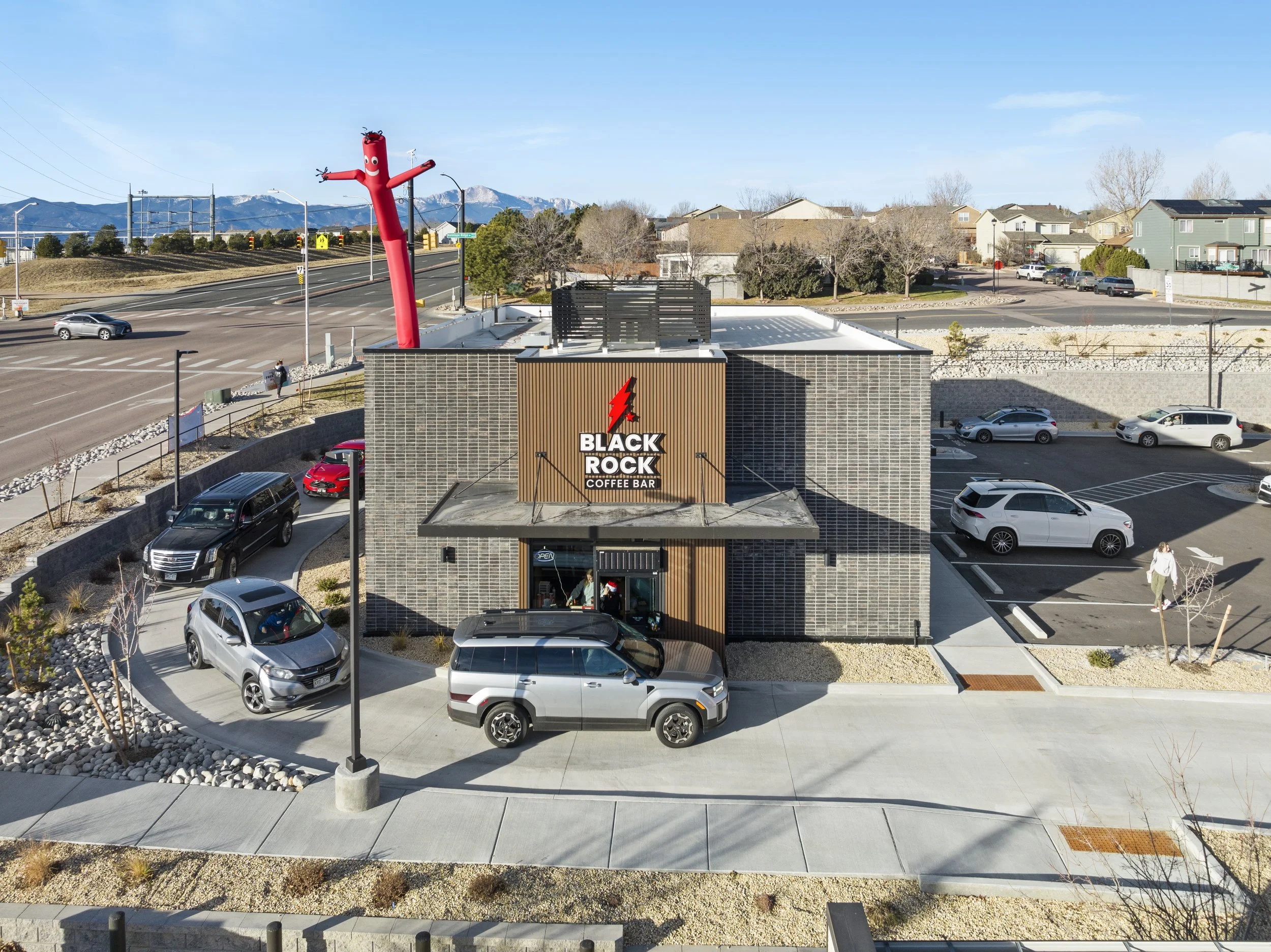 FIVE67.com - Drone Photo 21.jpg